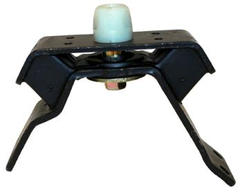2001 Toyota 4Runner Manual Trans Mount Westar EM5908 image 1 of 1