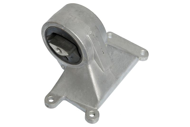 2000 Dodge Dakota Engine Mount Front Left Westar EM3035 image 1 of 1