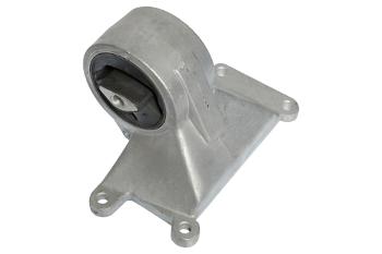 2003 Dodge Durango Engine Mount Front Left Westar EM3035 image 1 of 1