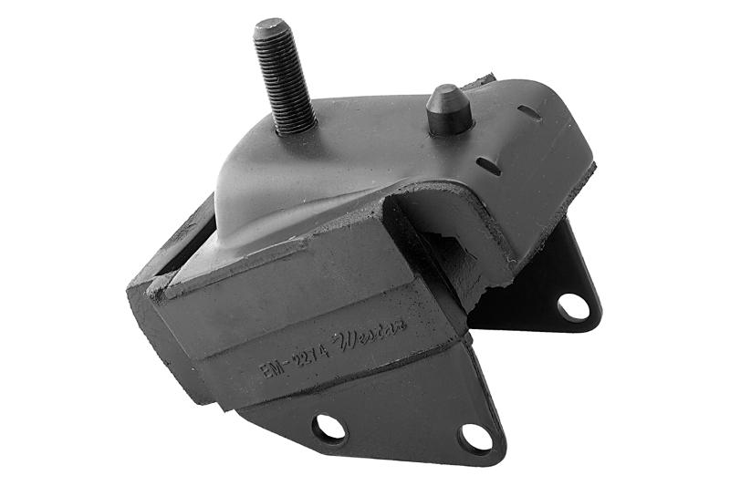 1965 Cadillac Fleetwood Engine Mount