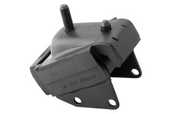 1966 Cadillac DeVille Engine Mount