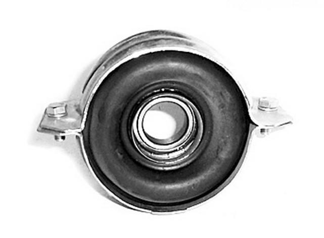 1983 Toyota Pickup Drive Shaft Center Support Westar DS8469 image 1 of 1