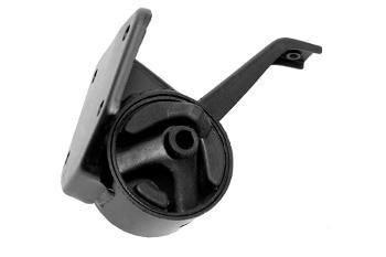 1990 Dodge Colt Manual Trans Mount