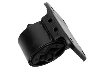 1988 Mitsubishi Mirage Engine Mount Front Left Westar EM8619 image 1 of 1