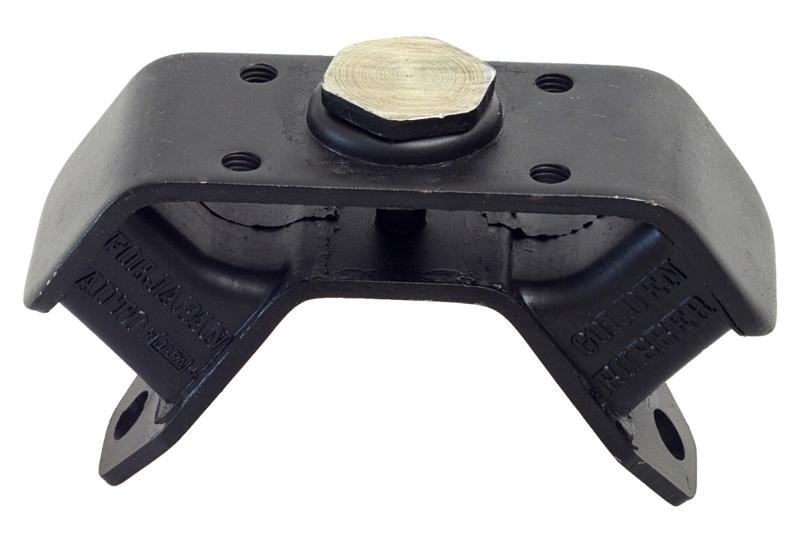 1979 Toyota Pickup Manual Trans Mount Westar EM2746 image 1 of 1