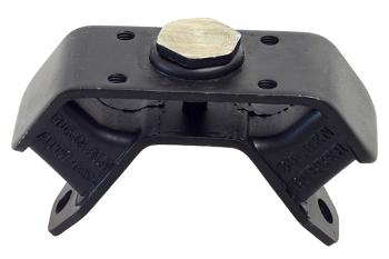 1980 Toyota Pickup Manual Trans Mount Westar EM2746 image 1 of 1