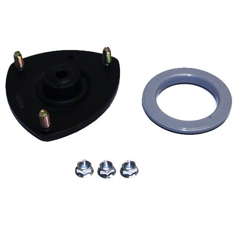 2006 Honda Element Suspension Strut Mount Front Left Westar ST6920 image 1 of 1