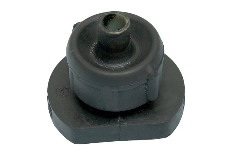 1986 Honda Prelude Manual Trans Mount