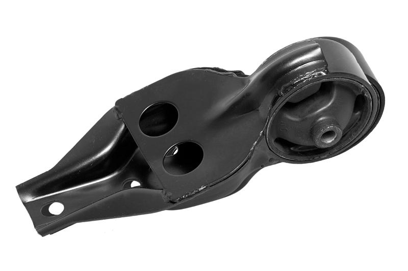 1987 Toyota Tercel Engine Mount Rear Westar EM8174 image 1 of 1