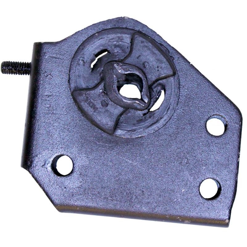 1989 Dodge Dakota Engine Mount Front Right Westar EM2944 image 1 of 1