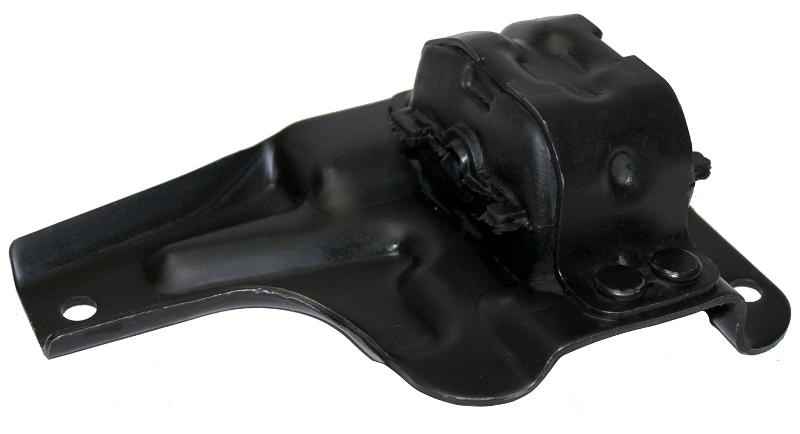 2002 Ford F-150 Engine Mount Front Right Westar EM2835 image 1 of 1