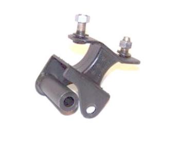 2003 Acura MDX Auto Trans Mount Rear Westar EM9298 image 1 of 1