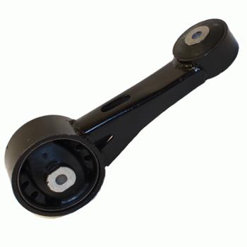 2012 Toyota Sienna Engine Torque Strut Mount Rear Westar EM9587 image 1 of 1