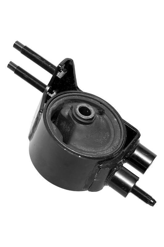 1993 Toyota MR2 Engine Mount Front Right Westar EM5756 image 1 of 1