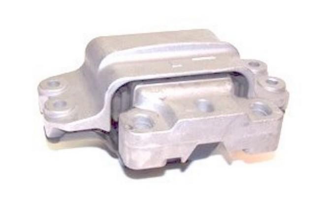 2010 Volkswagen Jetta Manual Trans Mount