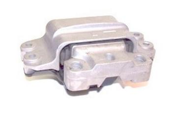 2012 Volkswagen Jetta Auto Trans Mount