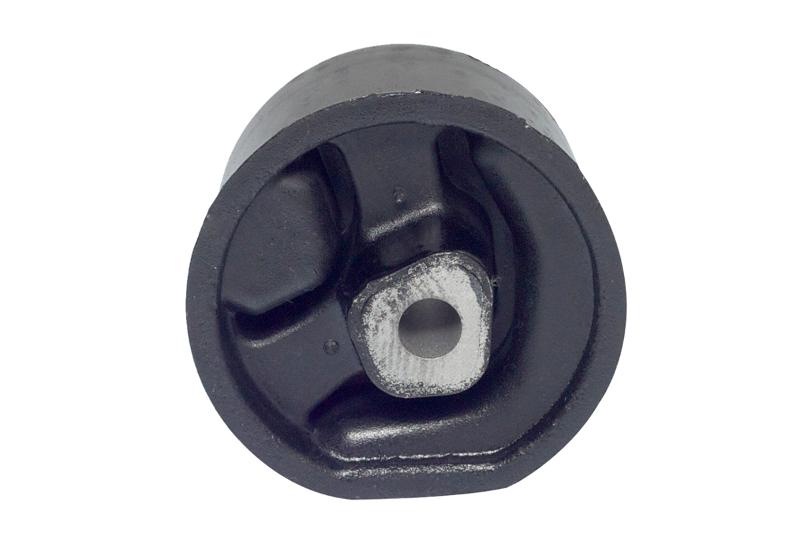 1999 Dodge Stratus Engine Mount Front Westar EM2980 image 1 of 1