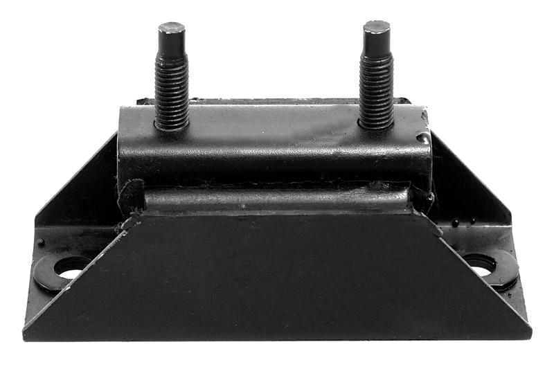 1989 Ford F-250 Manual Trans Mount Westar EM2557 image 1 of 1