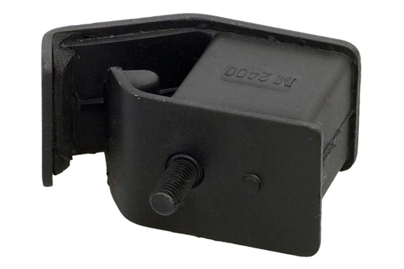 1977 Nissan B210 Engine Mount