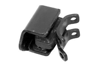 1976 Toyota Mark II Auto Trans Mount Westar EM5456 image 1 of 1