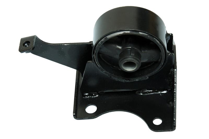 1993 Toyota MR2 Engine Mount Front Westar EM5799 image 1 of 1