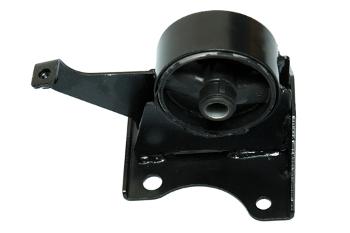 1995 Toyota MR2 Engine Mount Front Westar EM5799 image 1 of 1