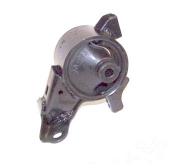 2008 Honda Fit Manual Trans Mount