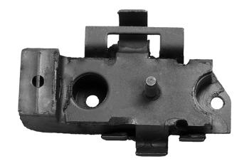 1980 Mercury Monarch Engine Mount Front Right Westar EM2433 image 1 of 1