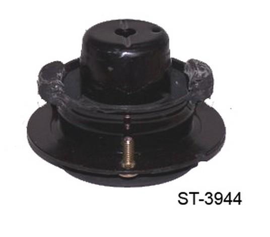 1998 Mercedes-Benz SL500 Suspension Strut Mount