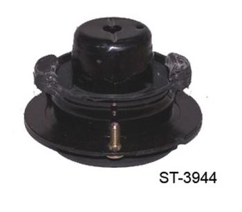 1997 Mercedes-Benz SL320 Suspension Strut Mount
