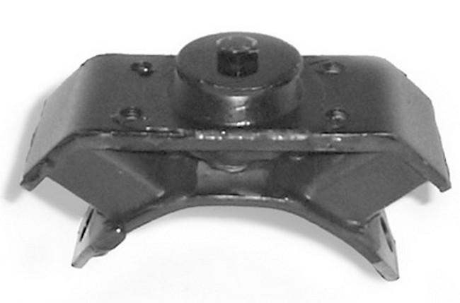 1983 Toyota Tercel Manual Trans Mount
