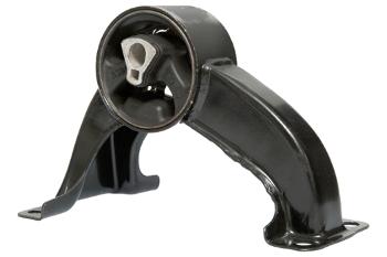 2010 Chrysler Sebring Engine Mount Rear Westar EM3155 image 1 of 1