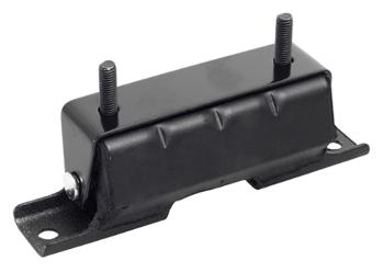 1995 Chevrolet S10 Manual Trans Mount