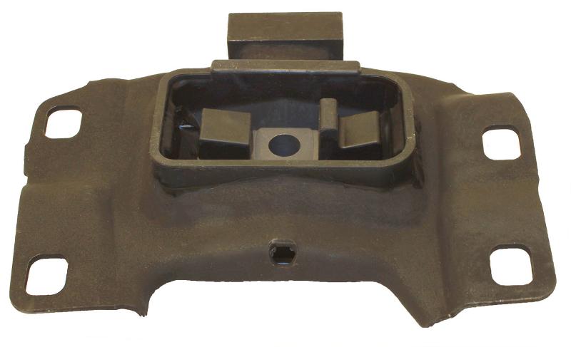 2010 Mazda 5 Auto Trans Mount Westar EM5923 image 1 of 1