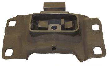 2008 Mazda 5 Auto Trans Mount