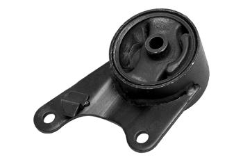 1992 Ford Probe Manual Trans Mount Westar EM8089 image 1 of 1