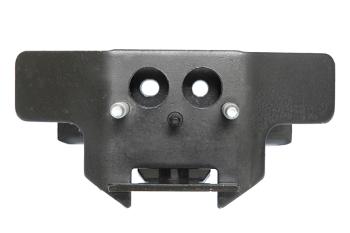 2004 Cadillac CTS Auto Trans Mount