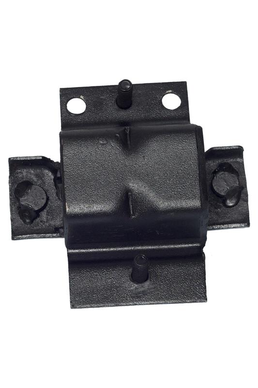 1992 Dodge Dakota Manual Trans Mount Westar EM2954 image 1 of 1