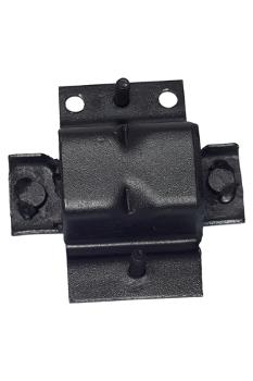 1996 Dodge Dakota Auto Trans Mount Westar EM2954 image 1 of 1