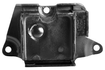 1977 Ford Custom 500 Engine Mount