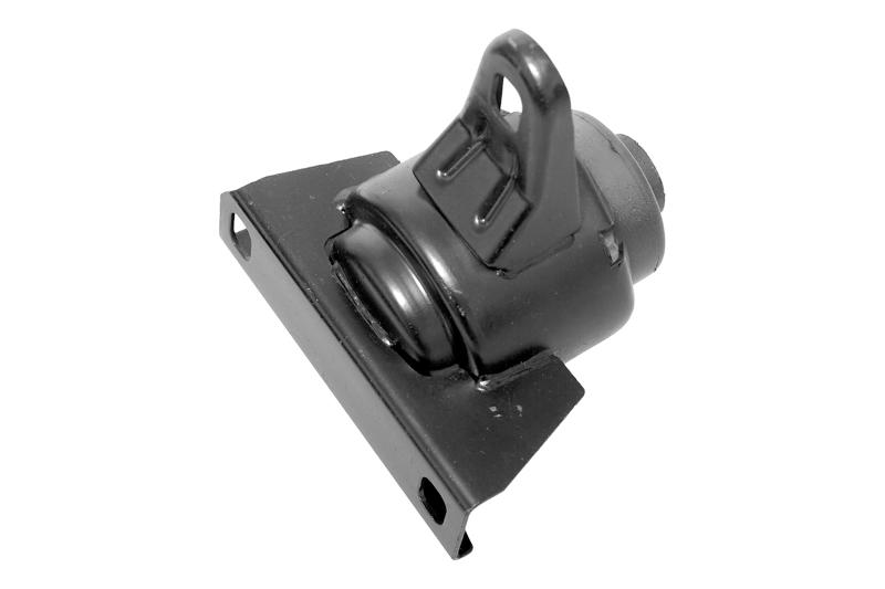2000 Mercury Mystique Engine Mount Front Right Westar EM5352 image 1 of 1