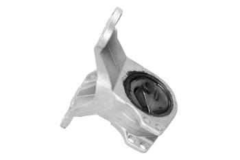 2005 Mitsubishi Eclipse Manual Trans Mount Westar EM5452 image 1 of 1