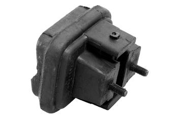 1985 Cadillac Fleetwood Engine Mount Front Right Westar EM2553 image 1 of 1