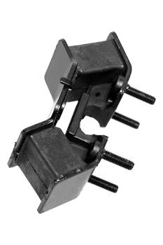 1998 Toyota Supra Auto Trans Mount Westar EM5752 image 1 of 1