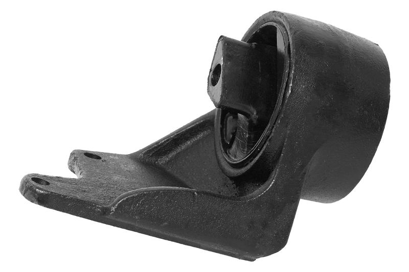 1999 Dodge Ram 1500 Engine Mount Front Right Westar EM2830 image 1 of 1