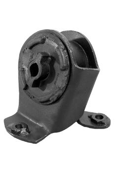 1981 Oldsmobile Toronado Auto Trans Mount Left Westar EM2497 image 1 of 1