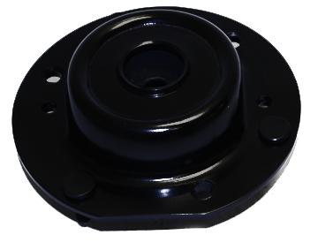 2005 Chevrolet Malibu Suspension Strut Mount Front Right Westar ST5908 image 1 of 1