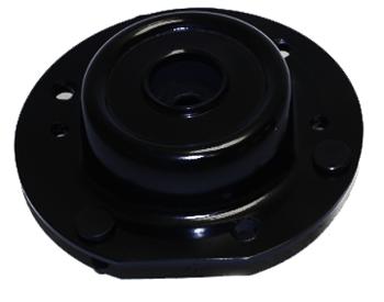 2009 Saturn Aura Suspension Strut Mount