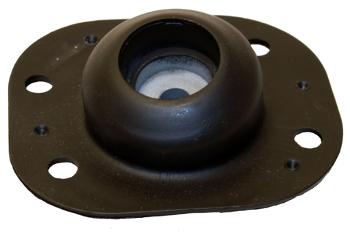 2009 Mercury Sable Suspension Strut Mount Rear Left Westar ST7900 image 1 of 1