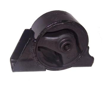 2006 Nissan Sentra Engine Mount Rear Westar EM9166 image 1 of 1